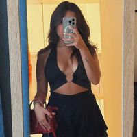 sofiajimnz