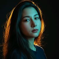 jammwang94