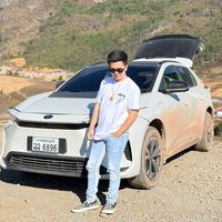 เสียงต้นฉบับ - @npiv 🐷🤍🐬