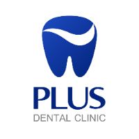 original sound - PLUS Dental คลินิกทําฟัน จัดฟัน