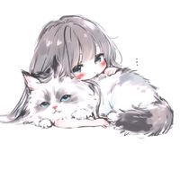 nhạc nền - ry-san