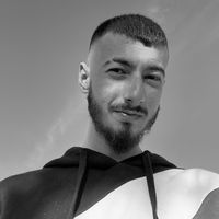 erengok00