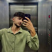 akmur_34