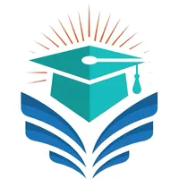 original sound - hoctienganh_daily