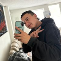 thebermudez7