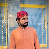 faraz_machi02