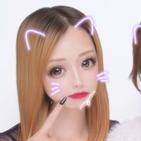 オリジナル楽曲 - kanchan84