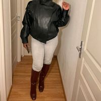 laqueen00242