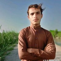 wazeer.ali2o