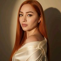 cynthiaeramirez