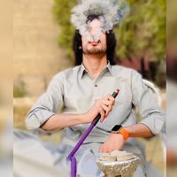 prince_niaz001
