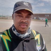 m_witbooi1