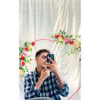 _priyanka__01