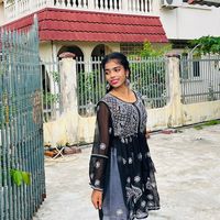 maliniyhh_30