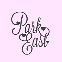 parkeast_official