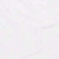 오리지널 사운드 - 어?이 노래는?