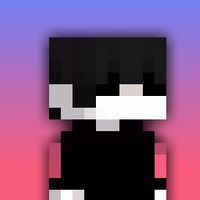 tgbaomc