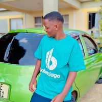 spar.boy_muyao