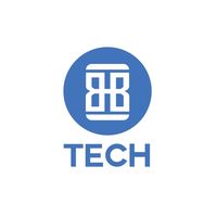 nhạc nền - Lê Bảo Bình Tech