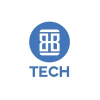 original sound - lebaobinh.tech