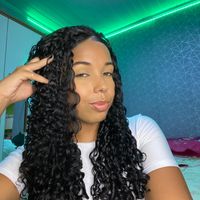 kelly__primo