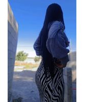 dianny_.0