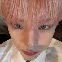 yohan.bae