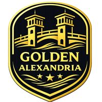 golden_alexandria