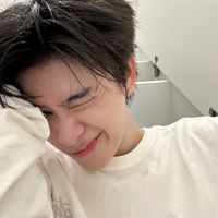 phatnana2288