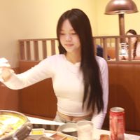 nhạc nền - maii linhh