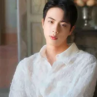 original sound - moonbowme_12