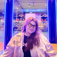 original sound - dangggqtcy
