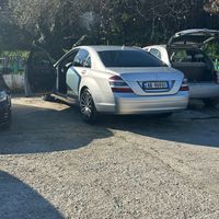 kn___11