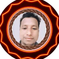 original sound - mohammad.mahasin