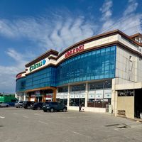 kristal_ticaret_merkezi