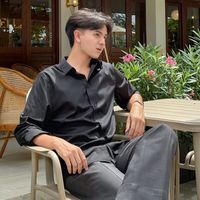 เสียงต้นฉบับ - Khuntantai