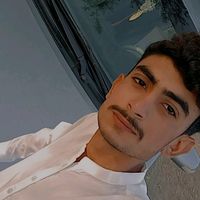 ansarjarwarofficial6