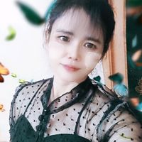 မူရင်းအသံ - နှောင်ကြီုးမဲ့  မိုး🖤🖤🖤🖤🖤