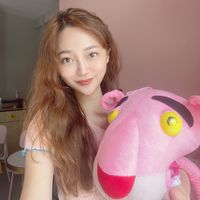 starry.qiuqiu