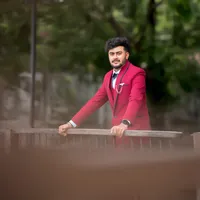 original sound - mr__kithu