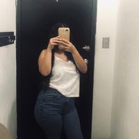 nathaliesofisesco