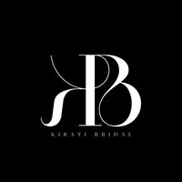kiratibridalstudio