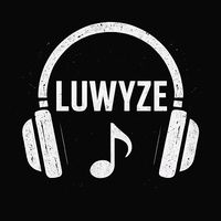 original sound - Luwyze