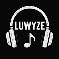 original sound - luwyze