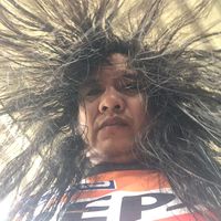 eadsomchai