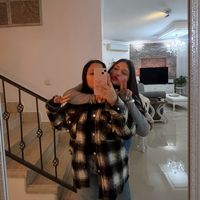 hila_talya_books