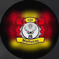 original sound - manucos.tv