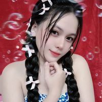 nhạc nền - 🍀🍀Thuỳ Trân🍀🍀