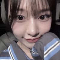 原聲 - 루이 ⸝⸝