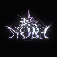 nora_creativearts